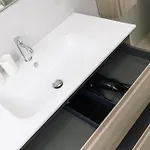 아파트 Martini *