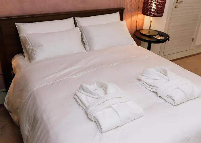 Martini * Valeggio sul Mincio