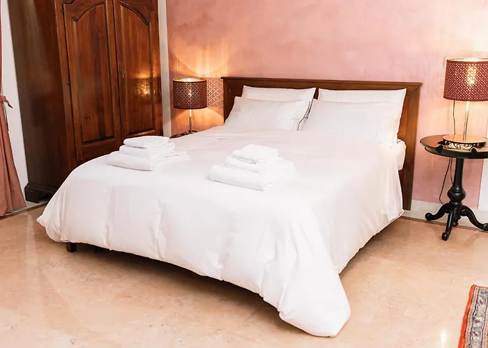 Martini * Valeggio sul Mincio