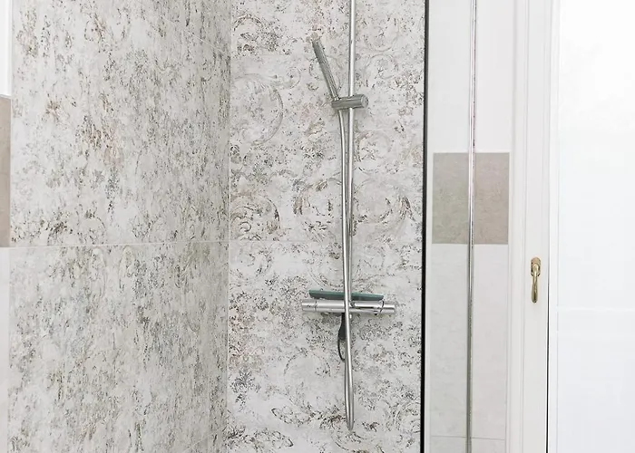 Lejlighed Martini Valeggio sul Mincio