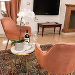 Martini Apartmán Valeggio sul Mincio