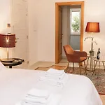 Martini Apartmán Valeggio sul Mincio