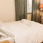 Martini Apartament *