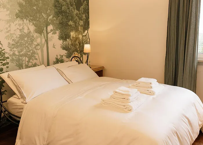 Martini *